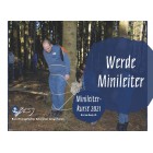Werde Minileiter Werde Minileiter